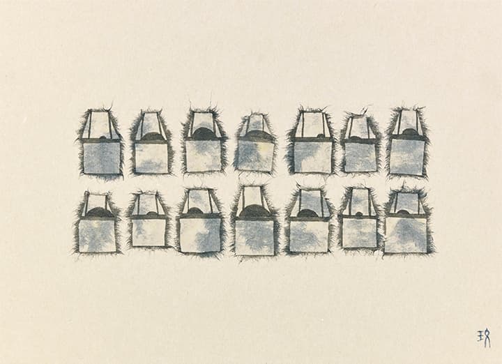 artist-participation-auction-image