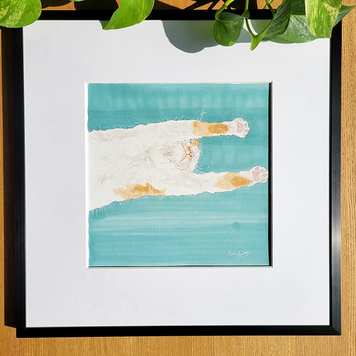 auction-image