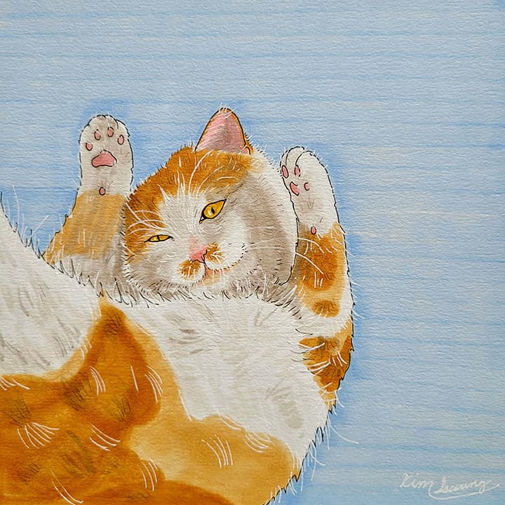 artist-participation-auction-image
