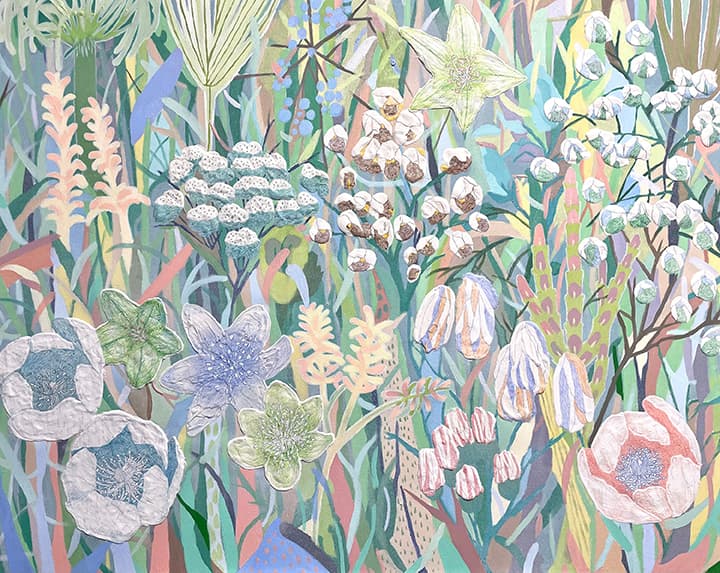 artist-participation-auction-image