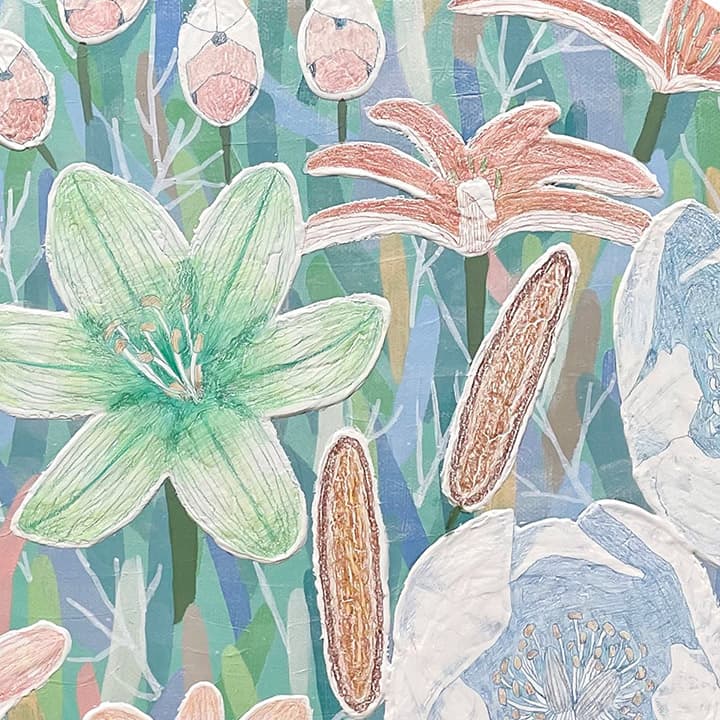 auction detail image