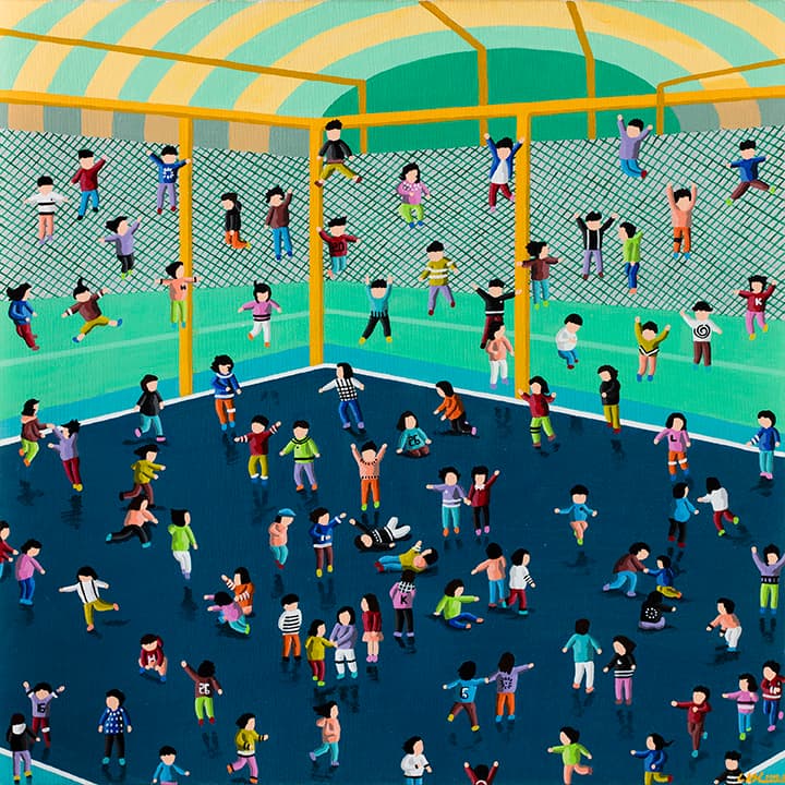 artist-participation-auction-image