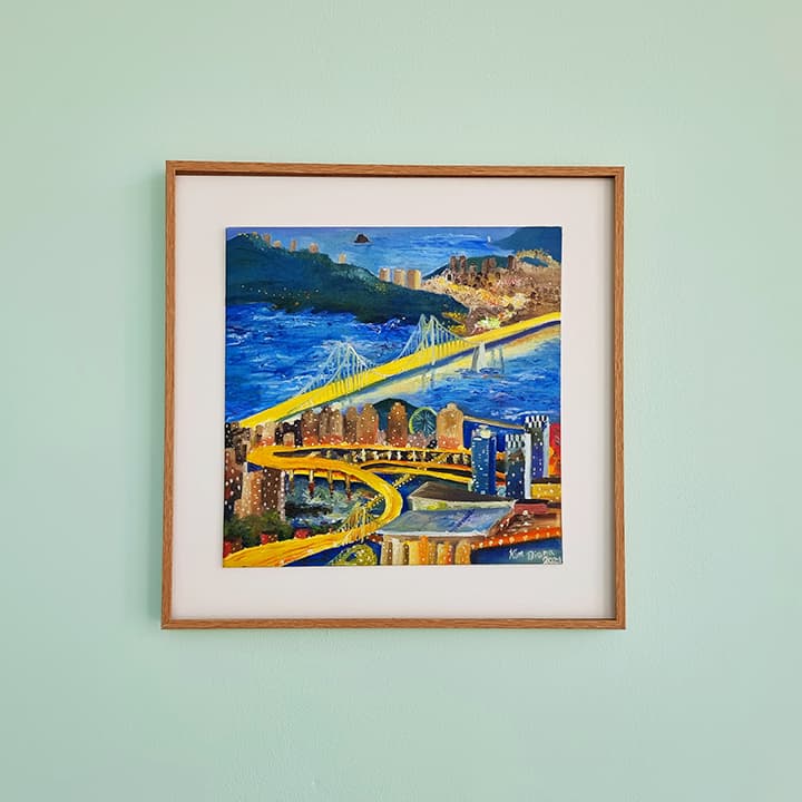 auction-image