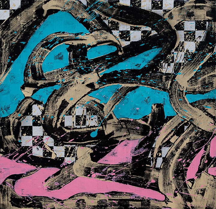 artist-participation-auction-image