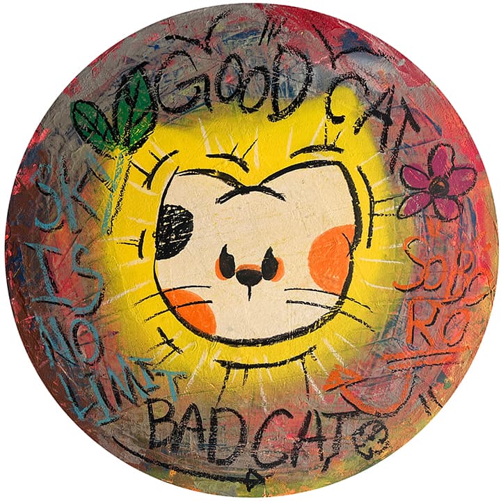 artist-participation-auction-image