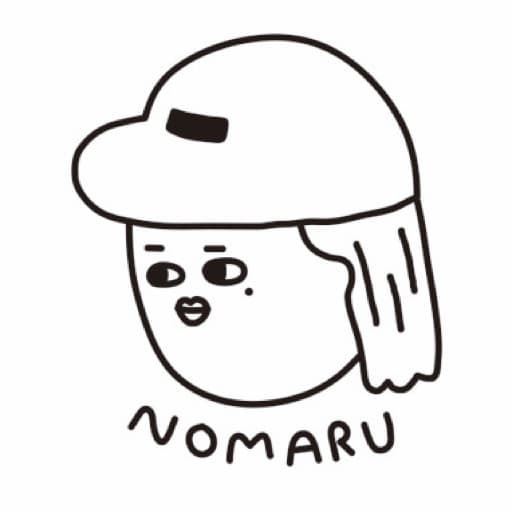 artist image