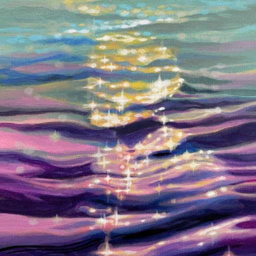 artist image